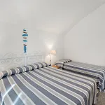 Lägenhet Orizzonte 9 A