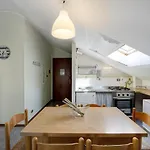 Orizzonte 9 A Lägenhet *