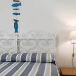 Orizzonte 9 A Diano Marina