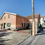 شقة Orizzonte 9 A *