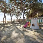 Orizzonte 9 A شقة