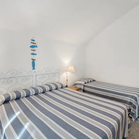 Orizzonte 9 A * Diano Marina