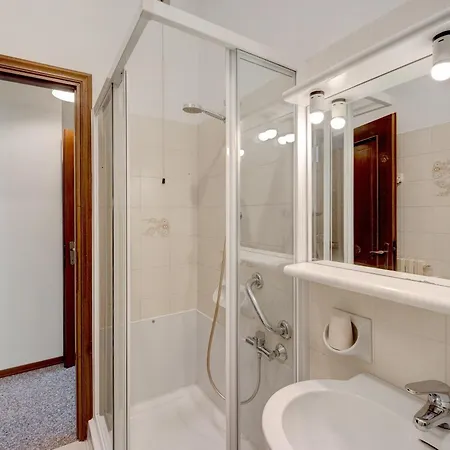Apartment Orizzonte 9 A Diano Marina